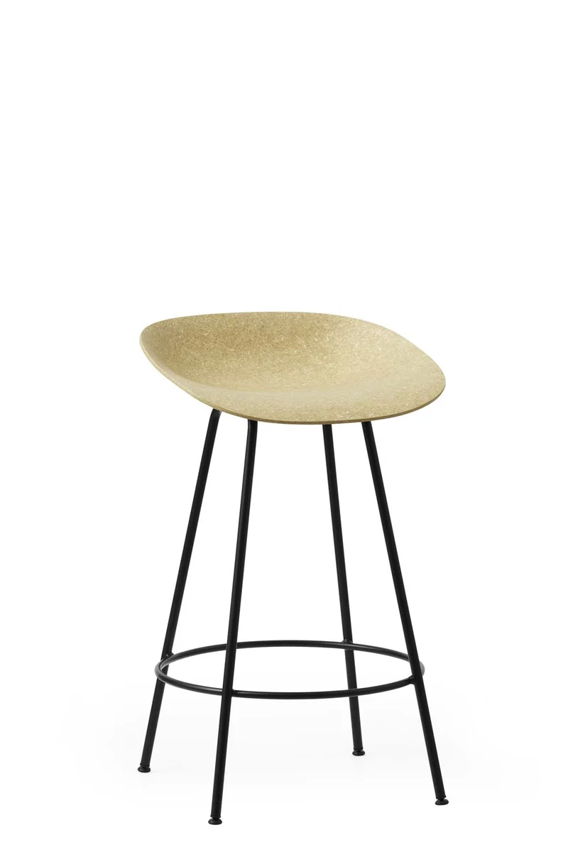 Taburete Bar MAT 65cm