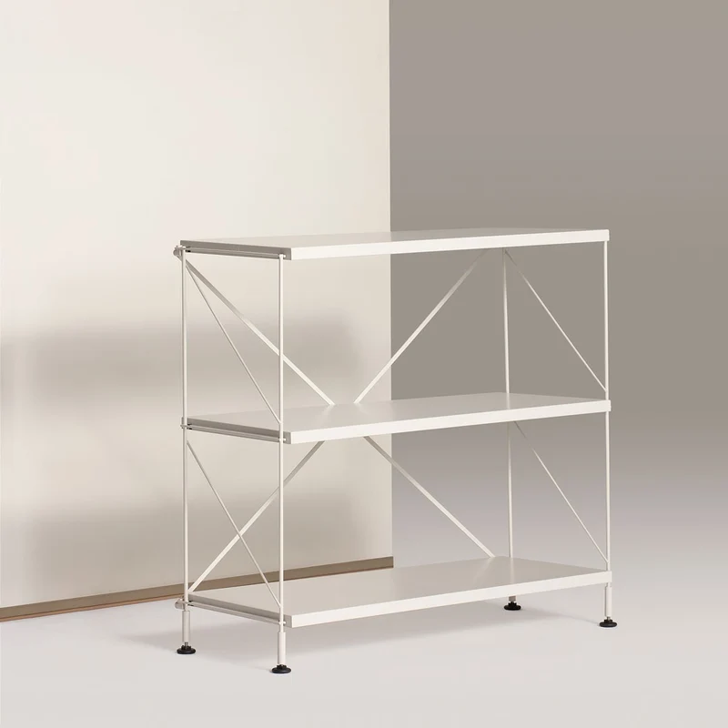 Estantería Tria | Pack Freestanding