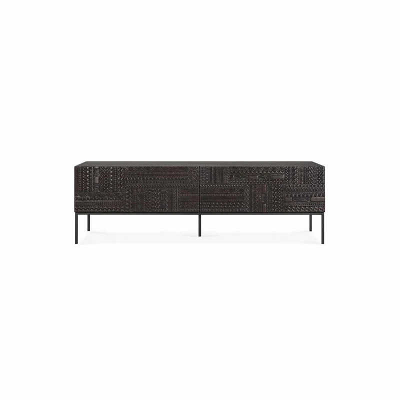 Mueble TV Tabwa