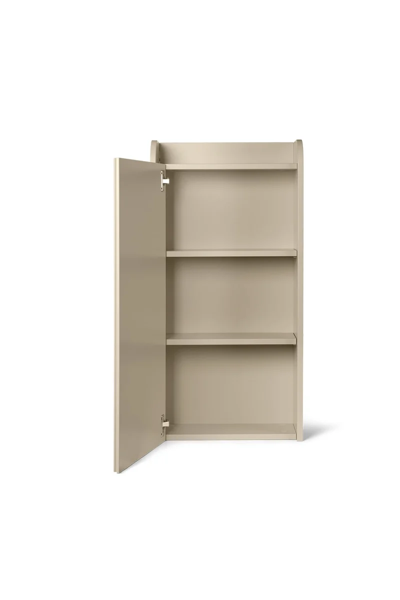 Armario Pared Sill