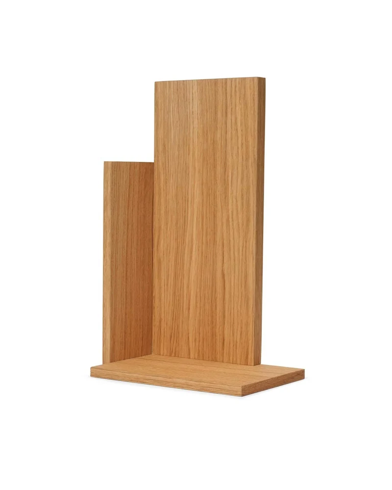 Estante Stagger
