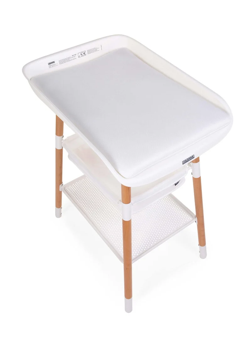 Mesa Cambiador |Evolux