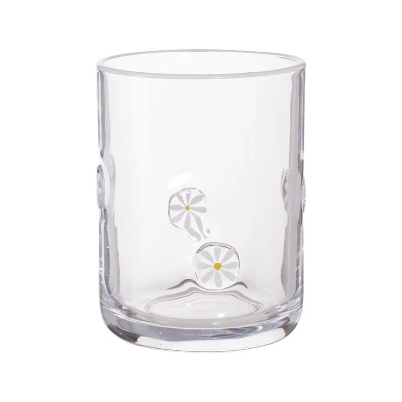 VASO VIDRIO MARGARITA 355ML