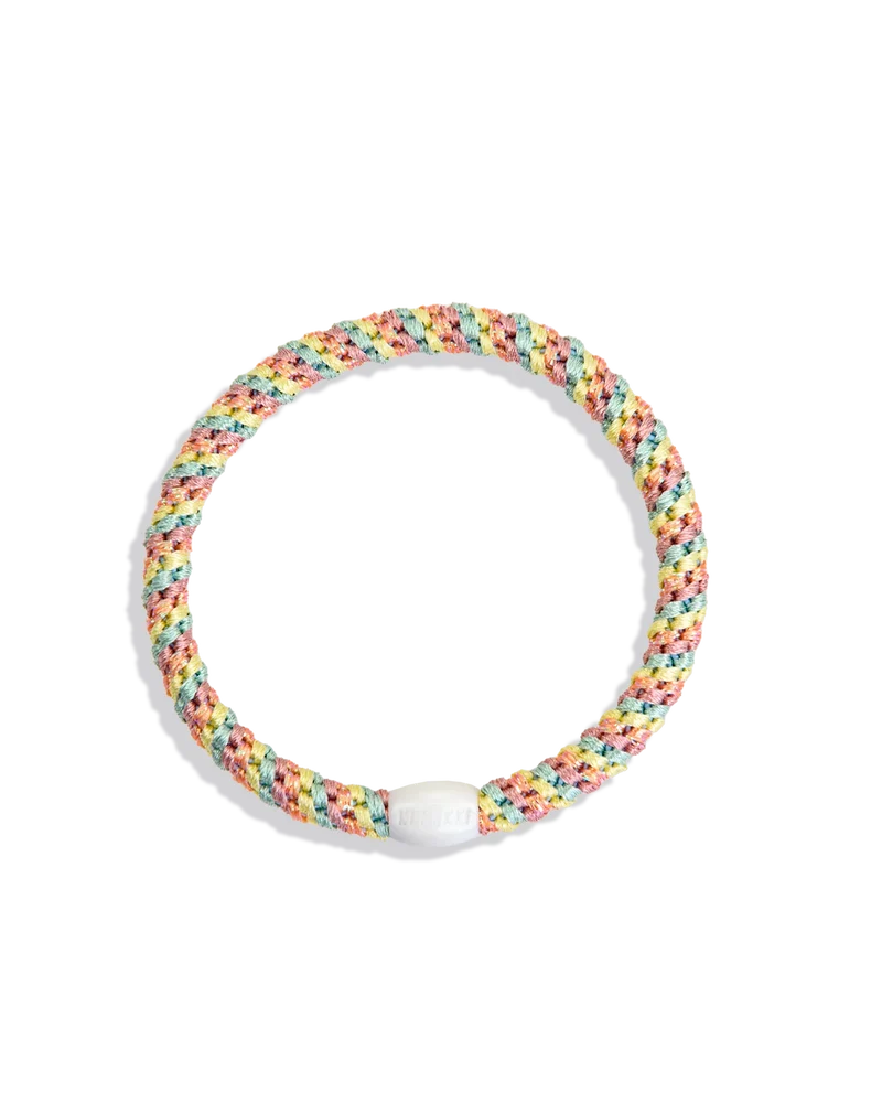 KKNEKKI SLIM TUTTI FRUTTI