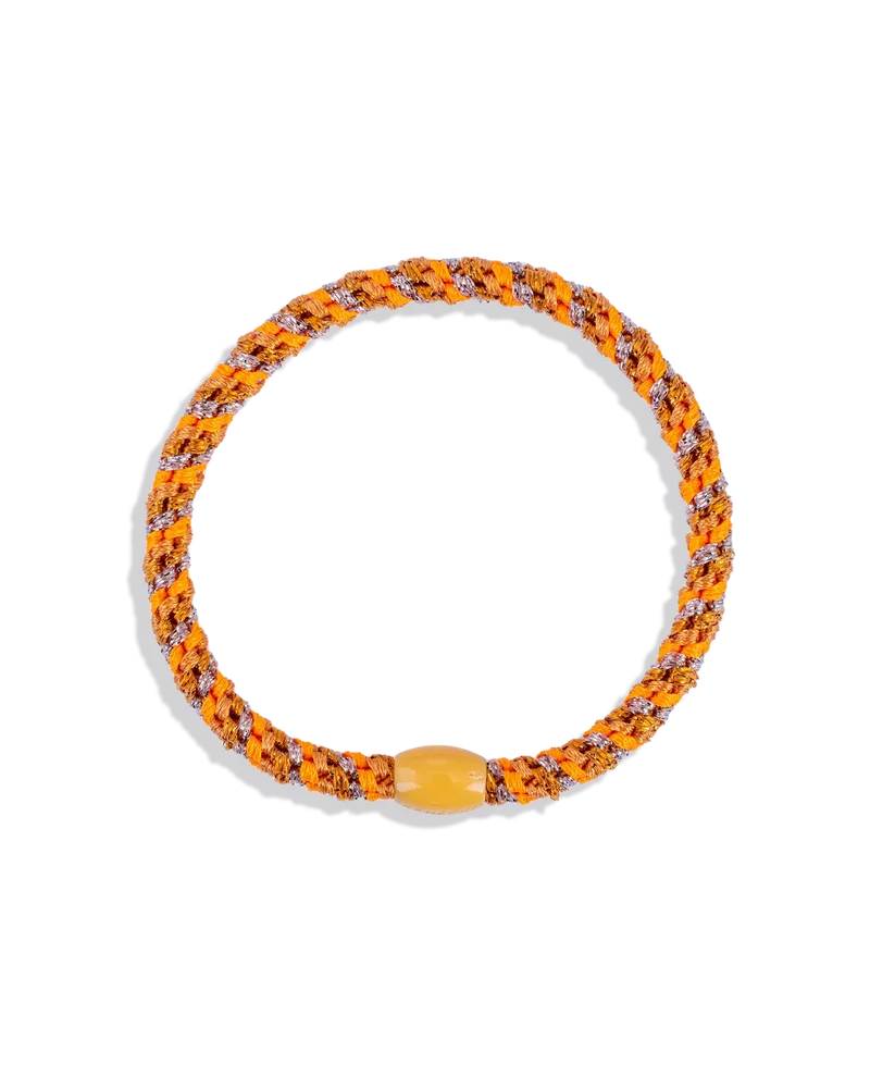 KKNEKKI SLIM MIX ORANGE