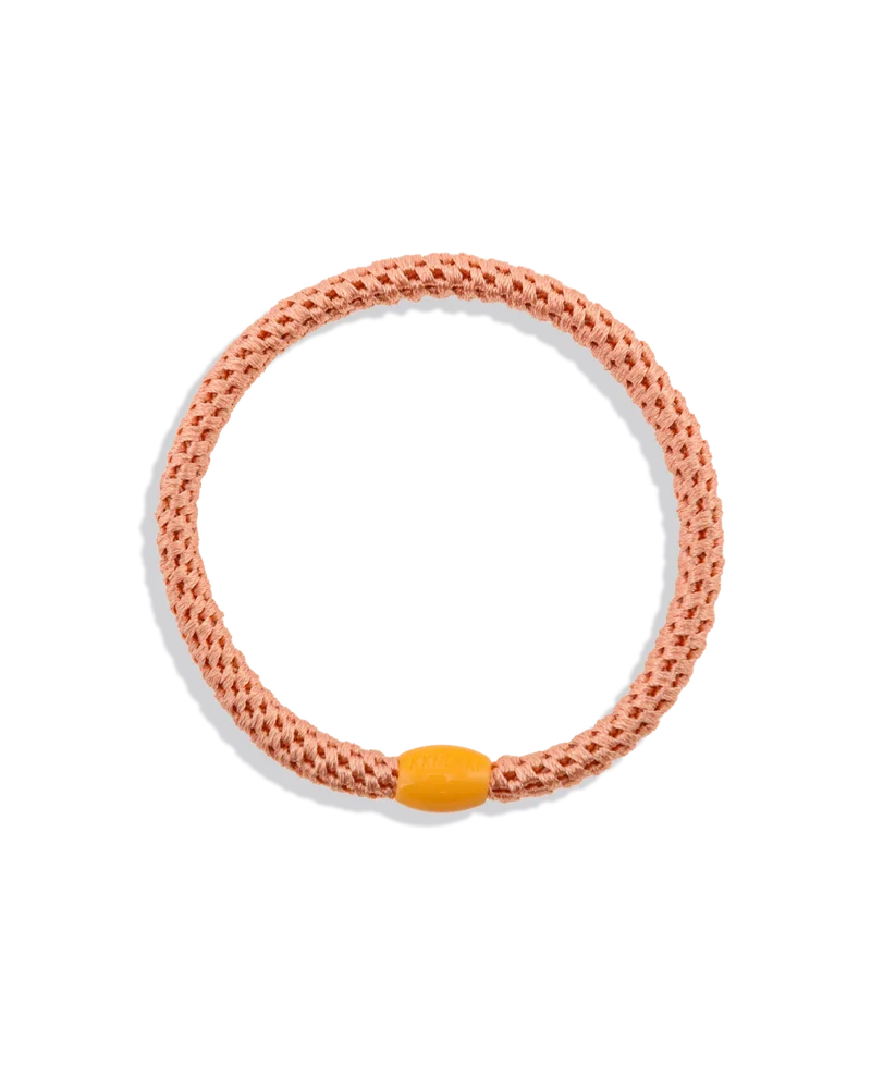 KKNEKKI SLIM CORAL