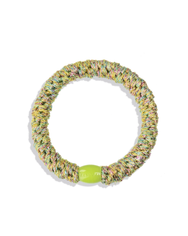 KKNEKKI GRASS MULTI GLITTER