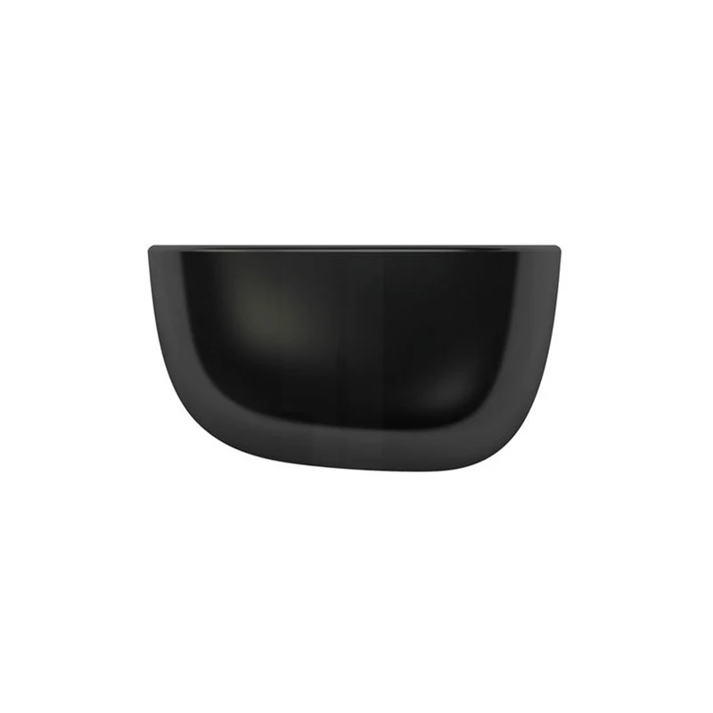 Corniche Small Negro