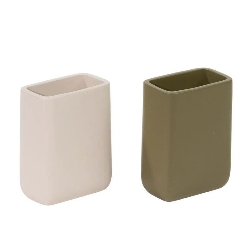 VASO BOIS&TERRE