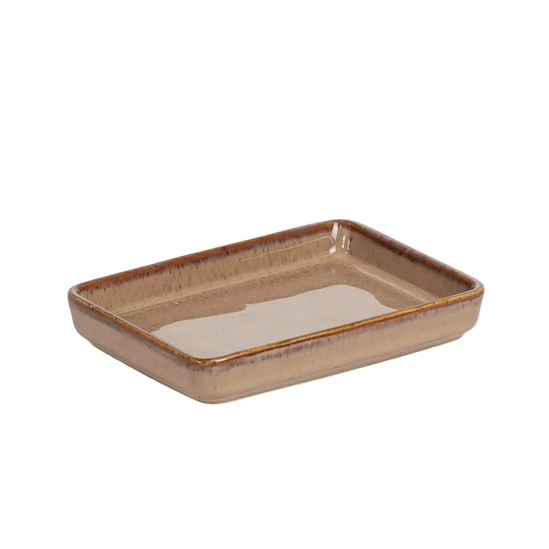 JABONERA CERAMICA SOFT ARENA