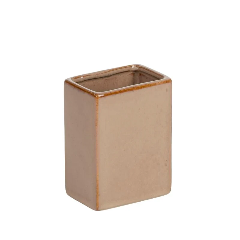 VASO SOFT ARENA