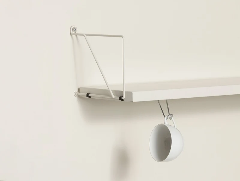 Accesorios Estantes Tria shelf
