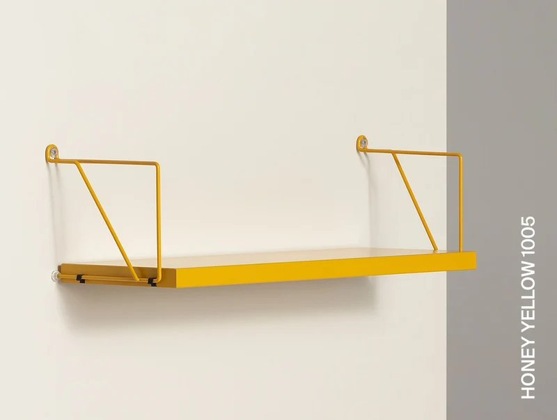 Estantes Tria shelf