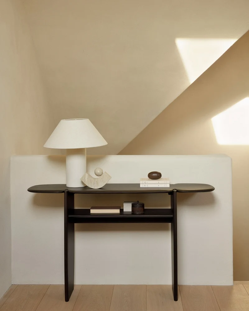 Consola PI 130x40