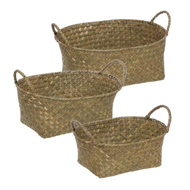 CESTA NATURAL