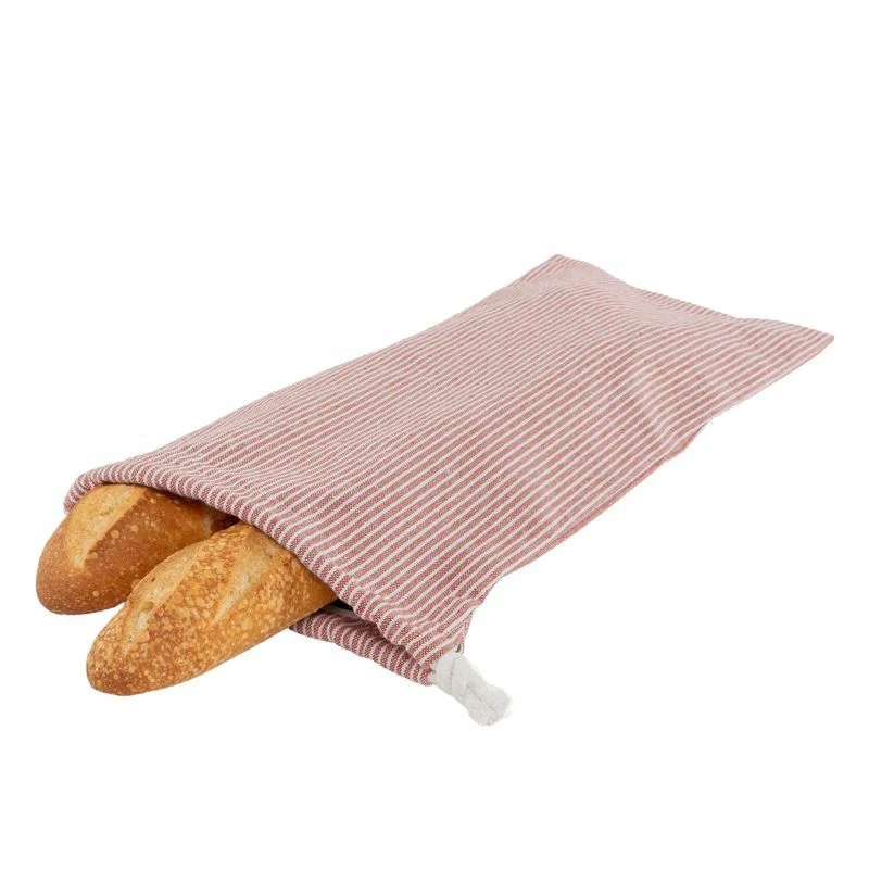 BOLSA DE PAN MAQUILLAJE
