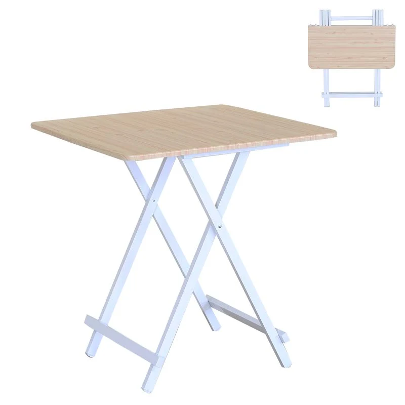 MESA PLEGABLE NORDIC