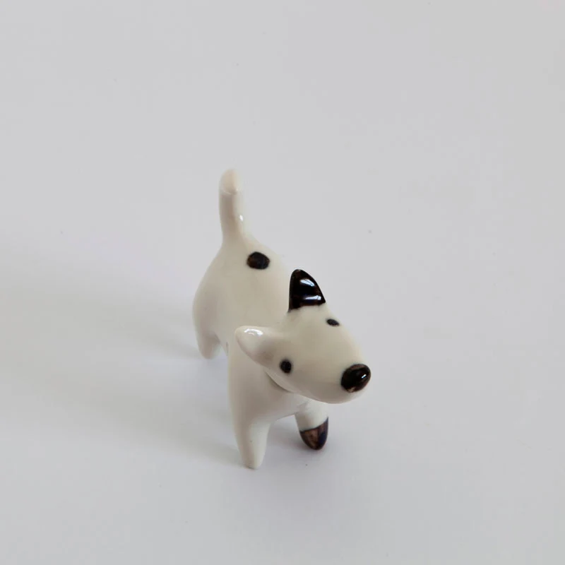 Perrito Panchito