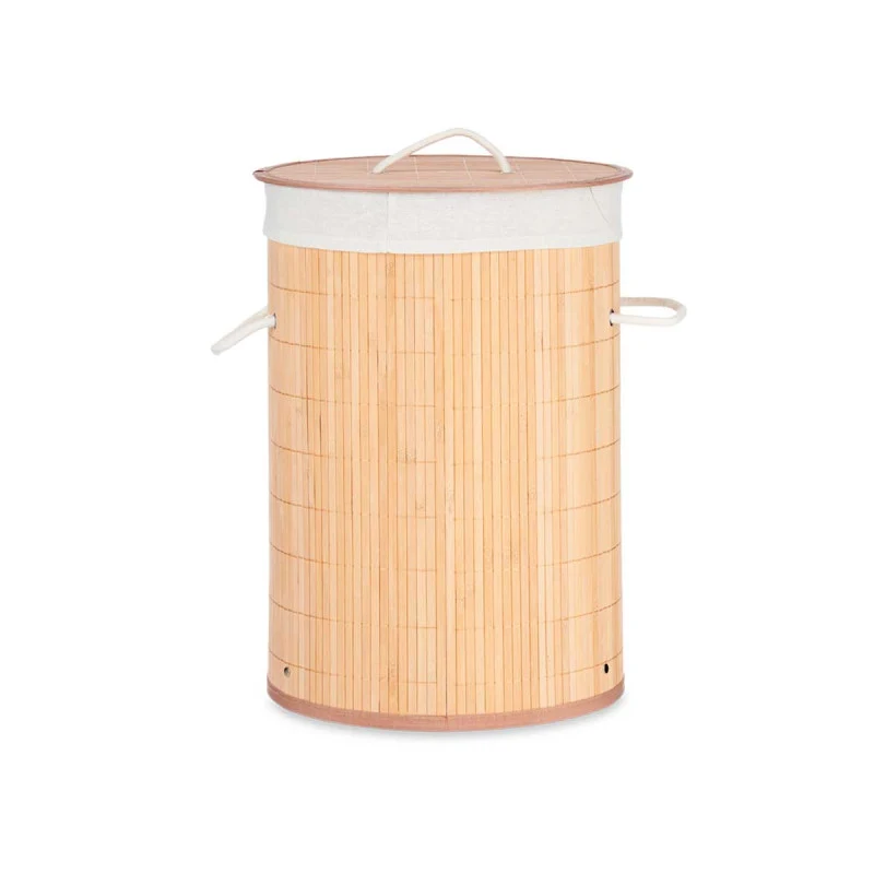 PONGOTODO BAMBU NATURAL 35X50CM