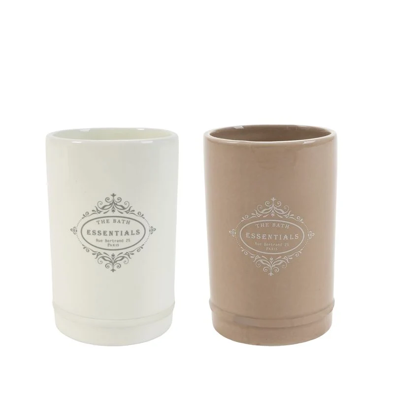 VASO