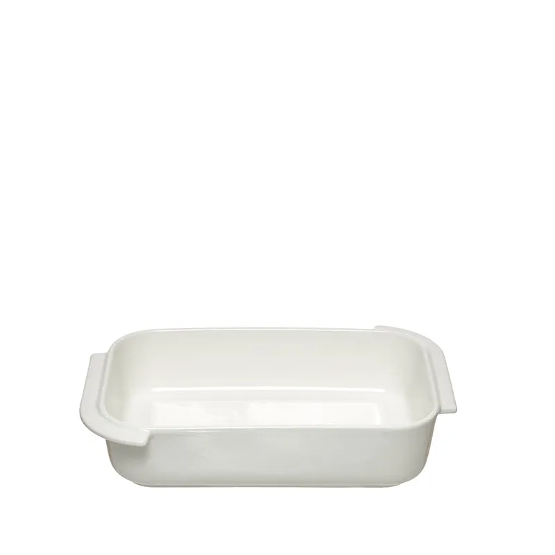 FUENTE PORCELANA 29CM