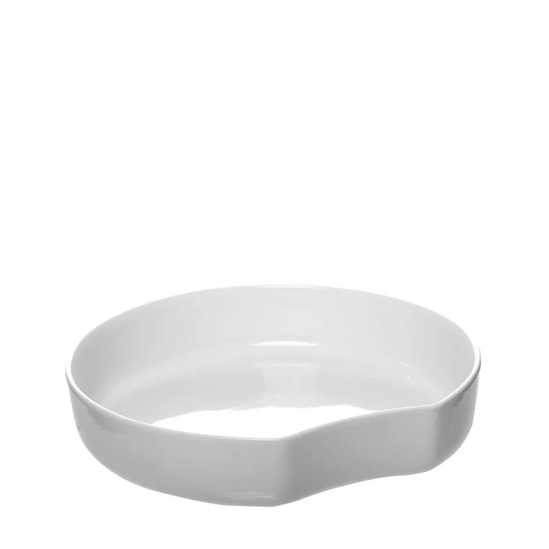 CUENCO DE PORCELANA