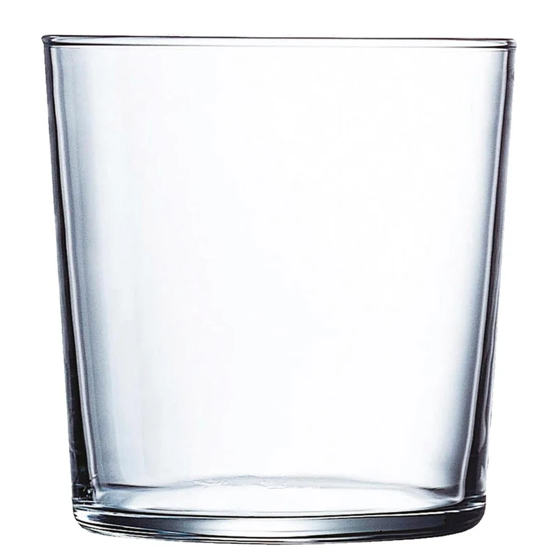 VASO MULTIUSOS 36CL