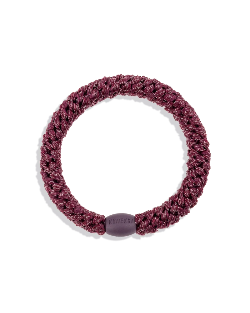 KKNEKKI BERRY GLITTER
