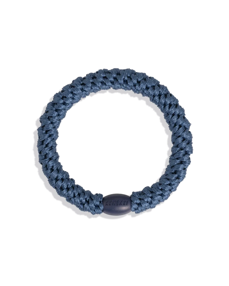 KKNEKKI INDIGO