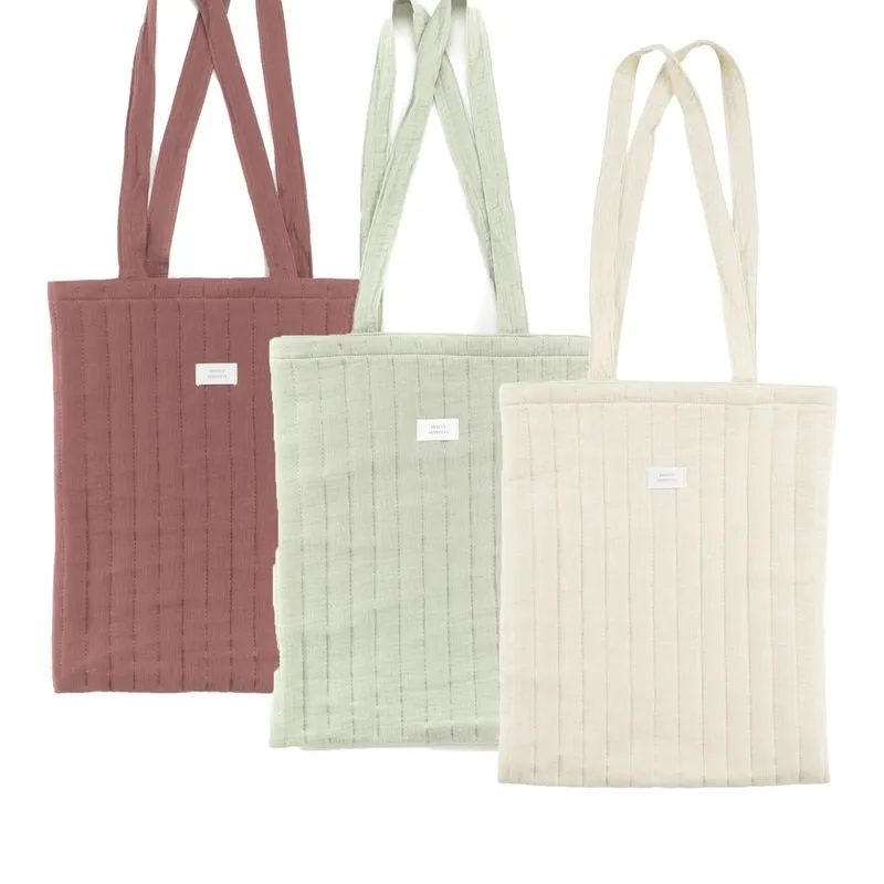 BOLSA ALGODON