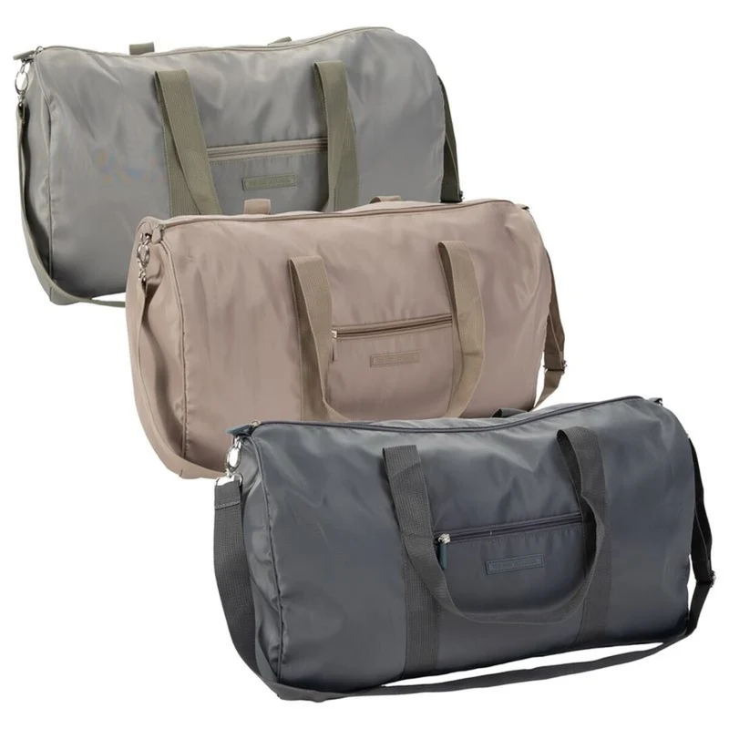 BOLSA VIAJE AUDREY