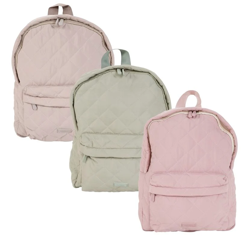 MOCHILA GINA