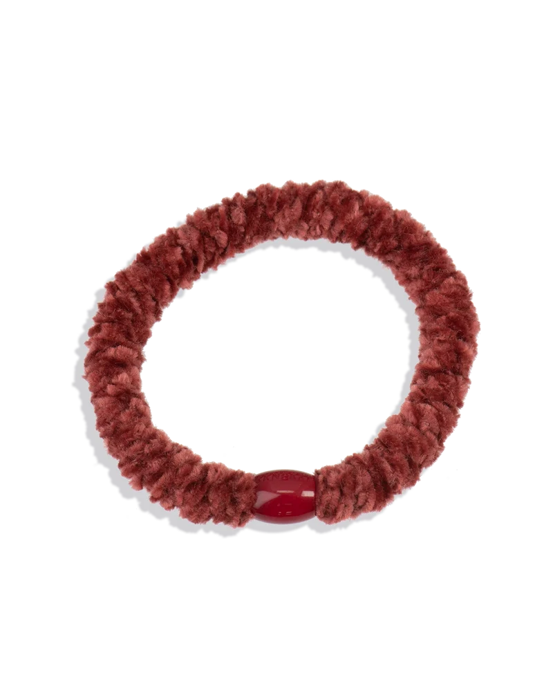 KKNEKKI VELVET ROSEWOOD