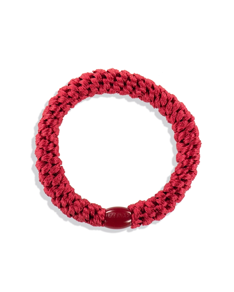 KKNEKKI XMAS RED