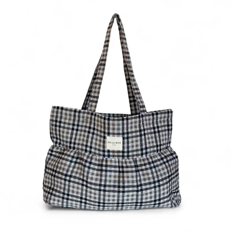 BOLSA VOLANTES LIAN