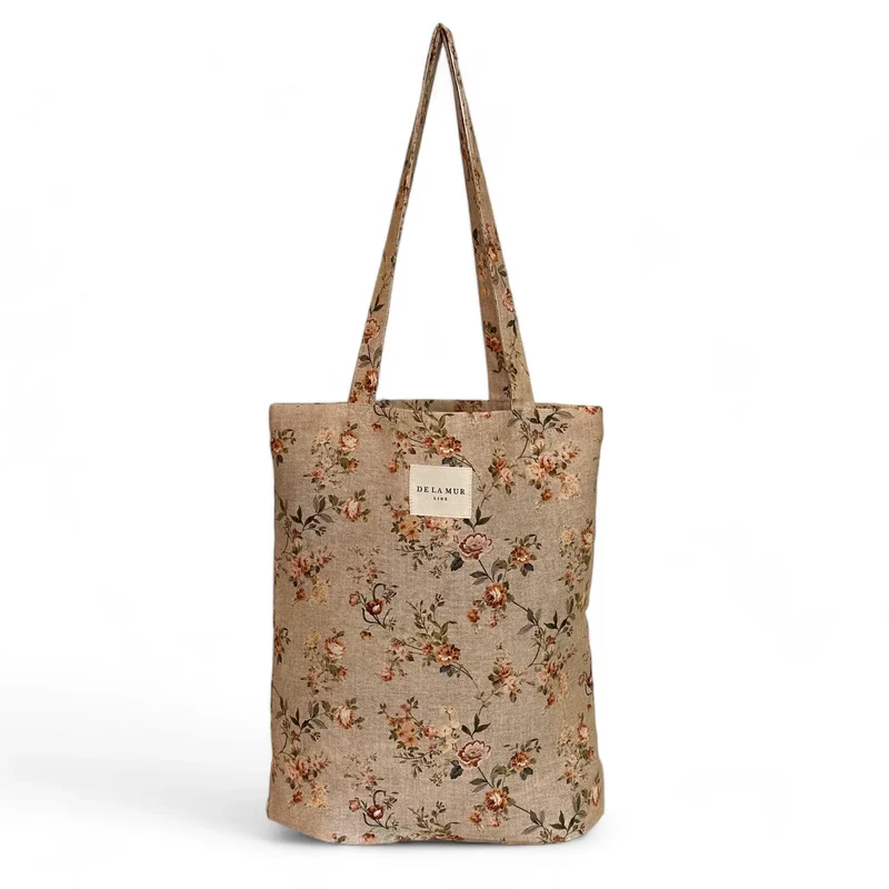 BOLSA PEQUEÑA LIBER