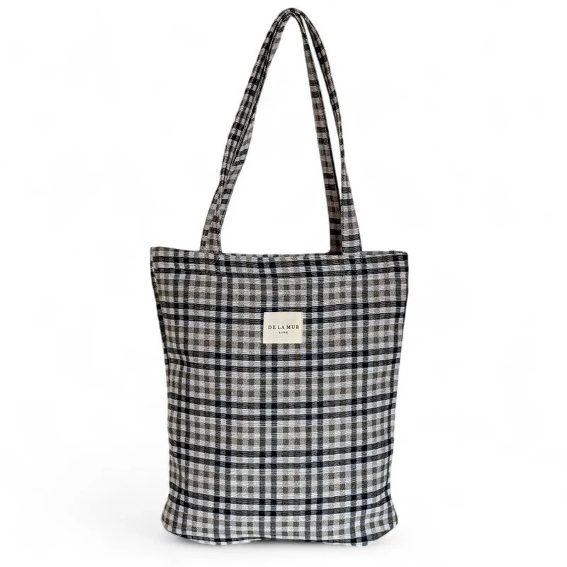 BOLSA PEQUEÑA LIAN
