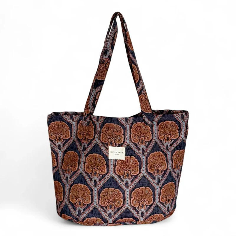 BOLSA GRANDE PETROL
