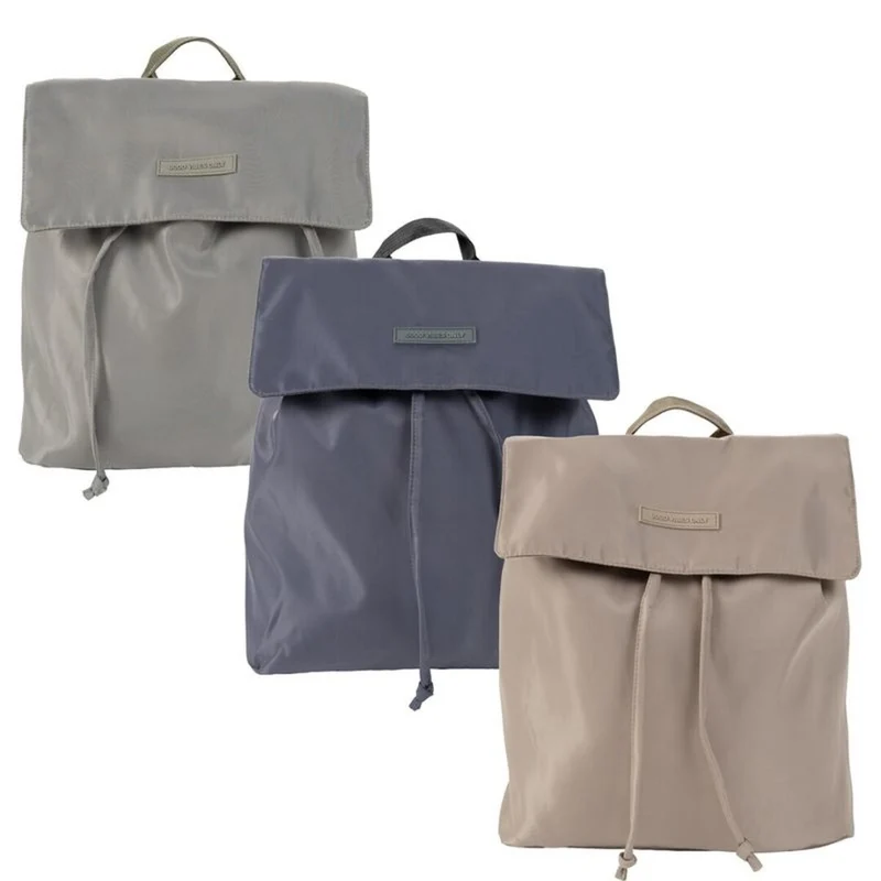MOCHILA AUDREY