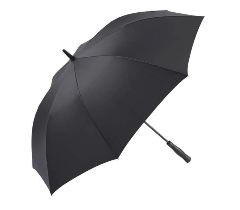 PARAGUAS BLACK LISO