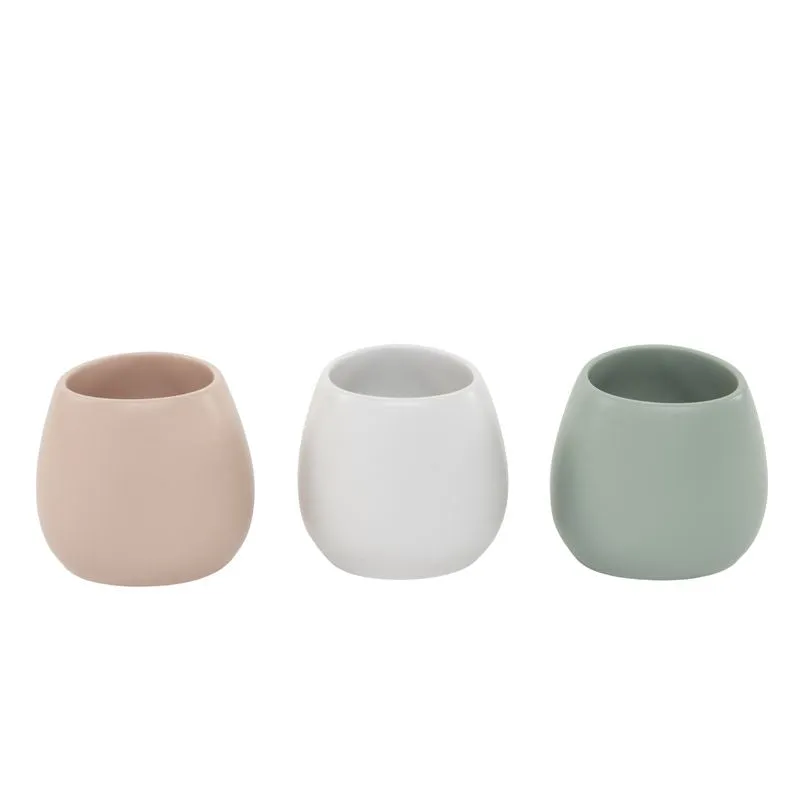 VASO NATURE