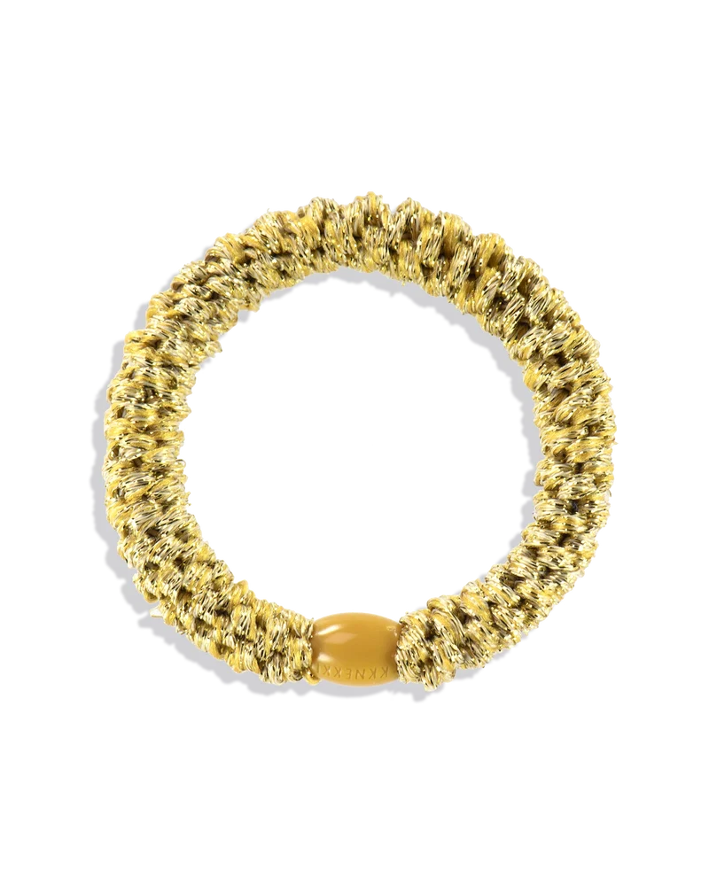 KKNEKKI GOLD