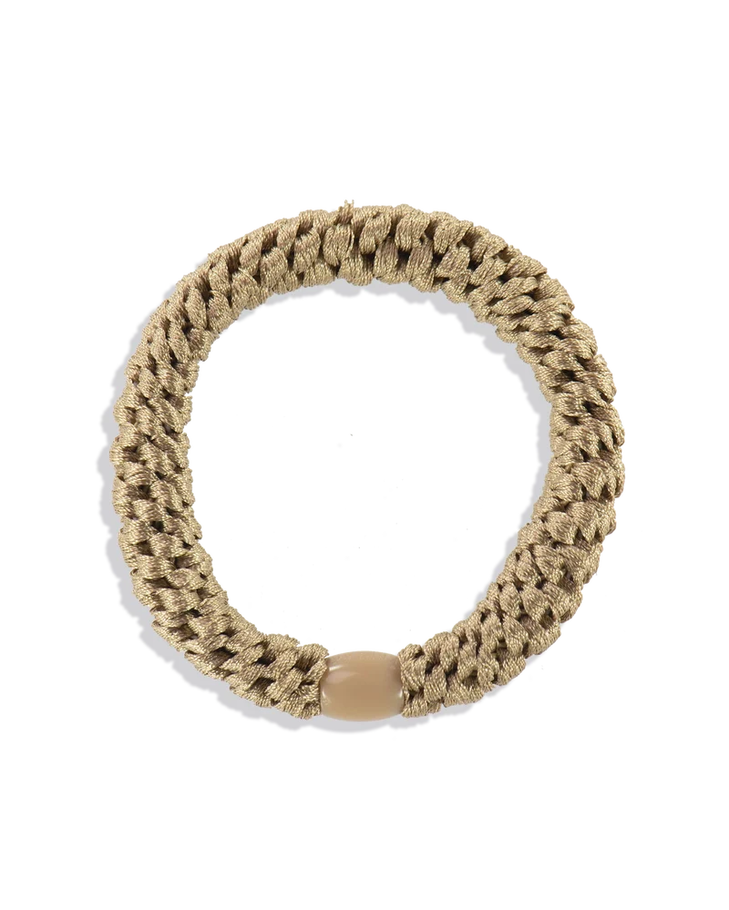 KKNEKKI BEIGE