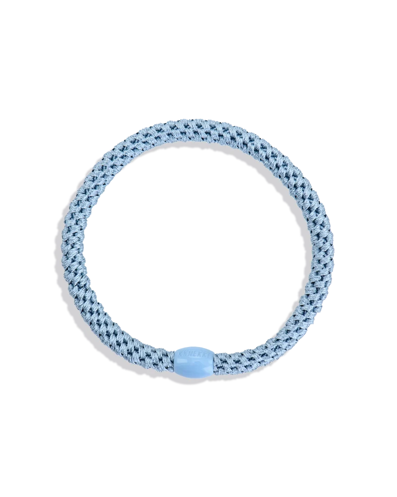 KKNEKKI SLIM SEABLUE