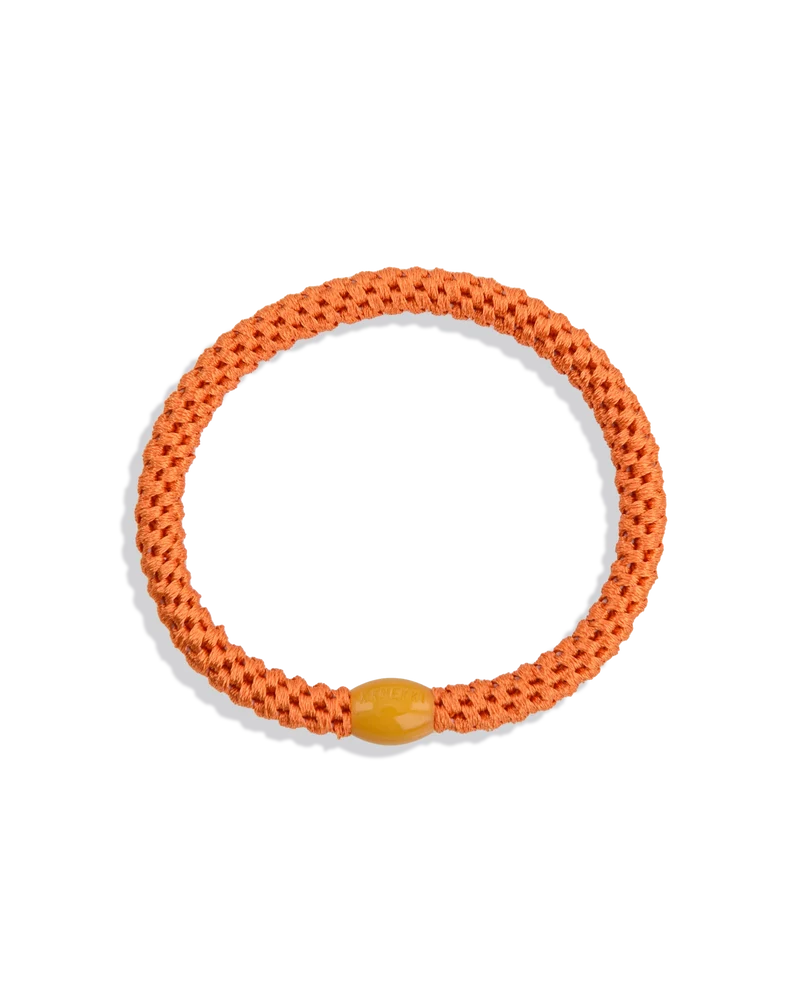 KKNEKKI SLIM ORANGE
