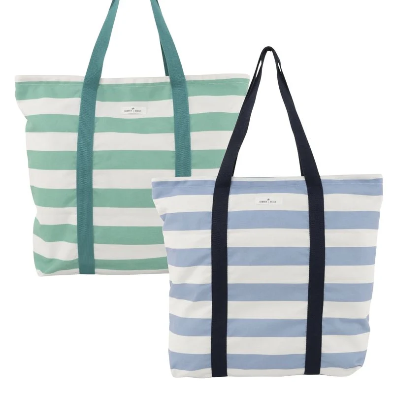 BOLSO CON CREMALLERA BORA
