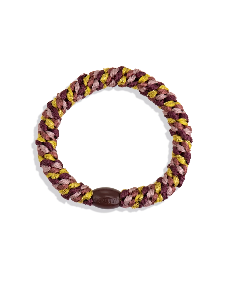 KKNEKKI MIX ROSEWOOD SUN GLITTER