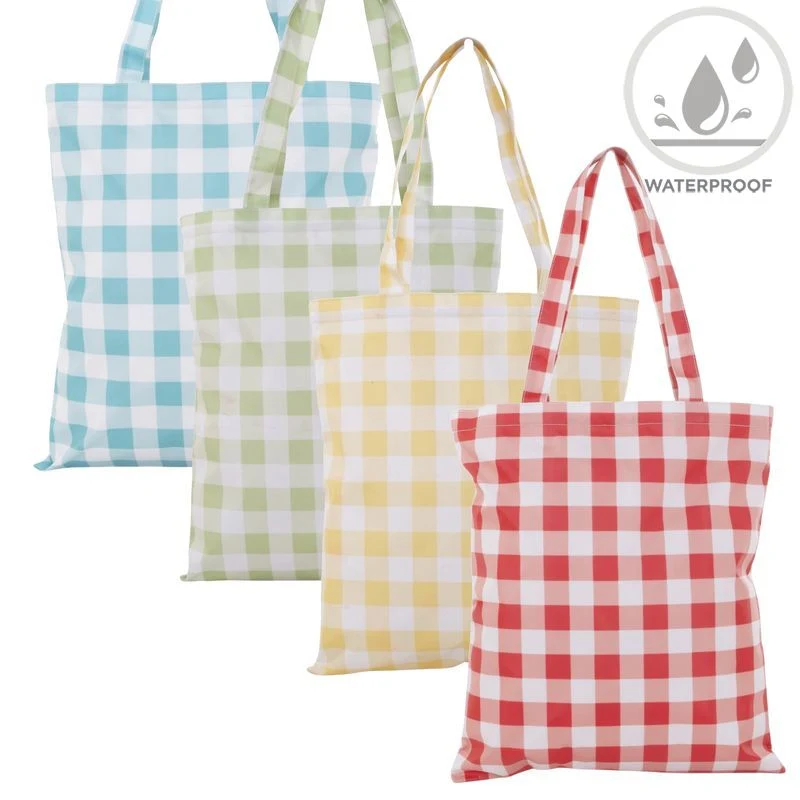 BOLSA CON CREMALLERA WATERPROOF VICHY