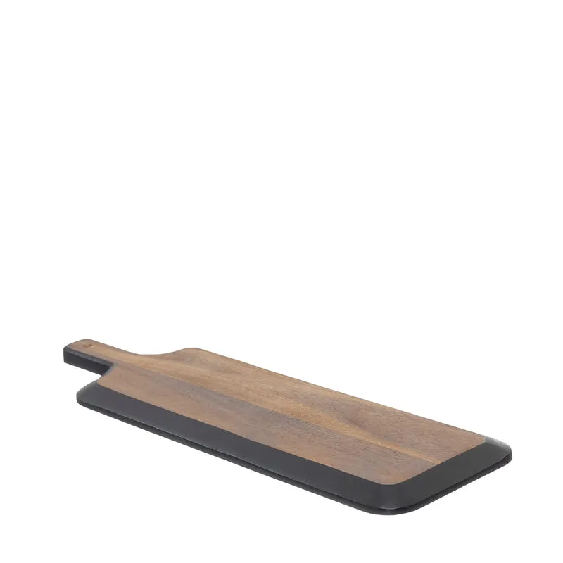 TABLA MADERA ACACIA 56CM