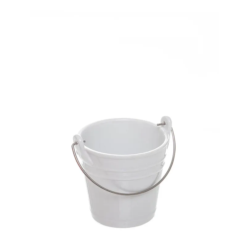 BALDE PORCELANA